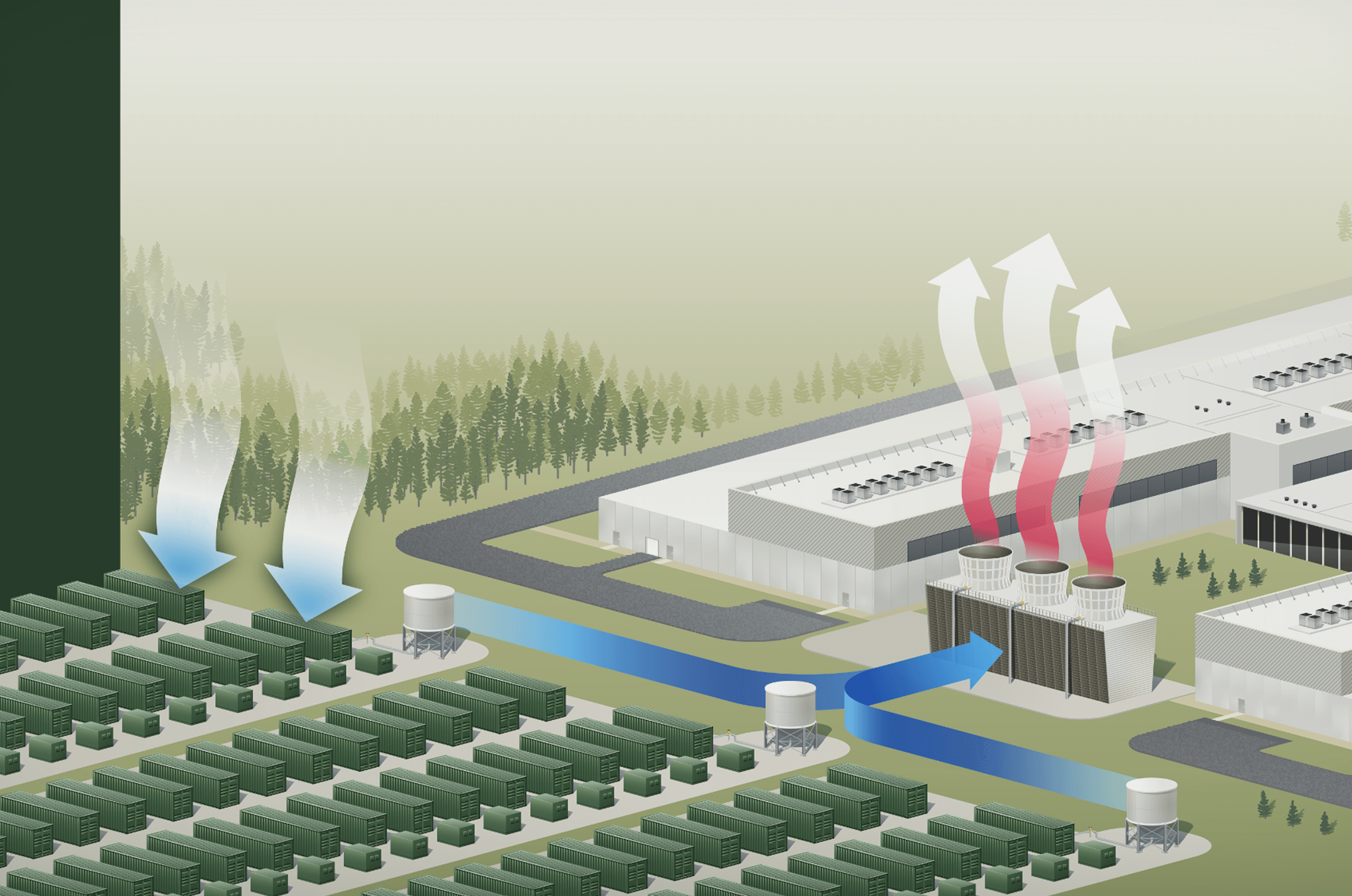 banner_2b0c489d-5a2d-4c0c-abd7-5d5cf07ca4de